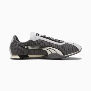 Кроссовки мужские Puma H-Street Grey 403775-07