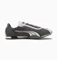 Кроссовки мужские Puma H-Street Grey 403775-07