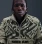 Олімпійка чоловіча Nike Air Beige HV0878-320