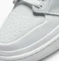Кросівки жіночі Nike Air Jordan 1 Acclimate White Dc7723-100