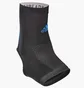 Фиксатор лодыжки Adidas Performance Ankle Support Black ADSU-13311BL