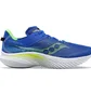 Кросівки чоловічі Saucony Kinvara 14 Running Shoes Blue S20823-33