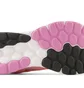 Кросівки жіночі New Balance 520 V8 Peach W520CP8