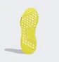 Кроссовки женские Adidas Nmd_R1 Shoes Yellow Hp9733