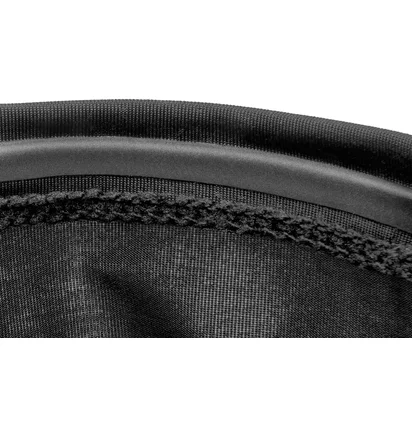 Фиксатор бедра Adidas Climacool Compression Calf Sleeve Black ADSL-13013BK