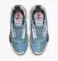 Кросівки чоловічі Air Jordan Delta 2 Light Blue/White CV8121-400