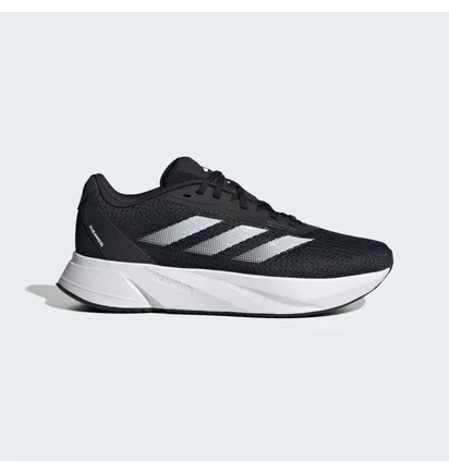 Кроссовки женские Adidas Duramo Sl W Black ID9853