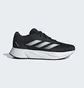 Кроссовки женские Adidas Duramo Sl W Black ID9853
