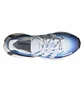 Кроссовки мужские Adidas Lxcon White/Blue EE5898