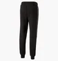 Штаны мужские Puma Bmw M Motorsport Mt7 Track Pants Black 538118-01