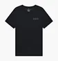 Футболка чоловіча Nike Ki M Nk Dry Tee Logo 2 Black CV2060-010