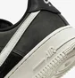 Кросівки жіночі Nike Air Force 1 Mem 4 Grey D06714-001