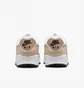 Кросівки жіночі Nike Air Max 90 White/Brown FB2617-100