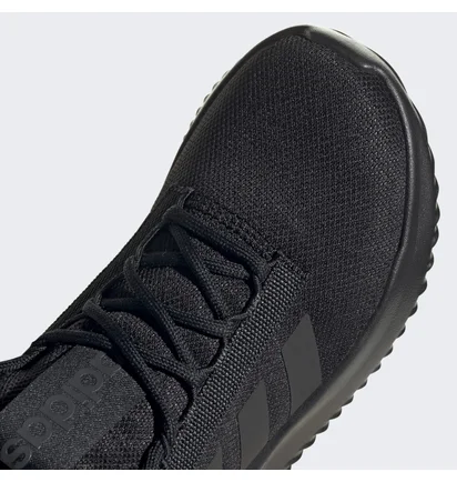 Кросівки дитячі Adidas Kaptir 2.0 Shoes Black Q47217
