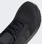 Кросівки дитячі Adidas Kaptir 2.0 Shoes Black Q47217