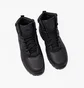 Черевики унісекс Nike Manoa Leather Black HF7095-001