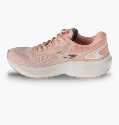 Кроссовки женские Joma Speed 2629 Peach/Beige RSPELS2629