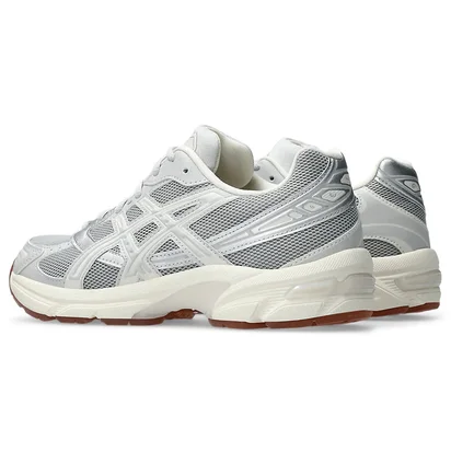 Кроссовки женские Asics Gel-1130 Grey 1202A514-020