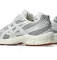 Кроссовки женские Asics Gel-1130 Grey 1202A514-020
