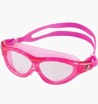 Очки для плавания детские Aqua Speed Marin Pink 215-03