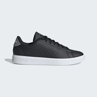 Кроссовки унисекс Adidas Advantage 2.0 Shoes Black IG9167