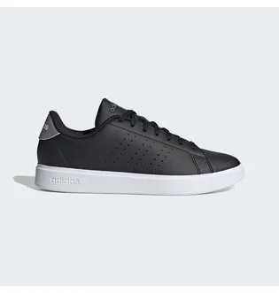 Кроссовки унисекс Adidas Advantage 2.0 Shoes Black IG9167