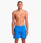 Шорты мужские Arena Fundamentals Logo Boxer Light Blue 006444-817