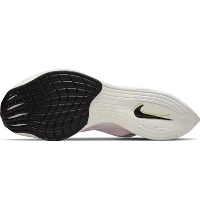 Кросівки чоловічі Nike Zoomx Vaporfly Next% 2 White DJ5457-100