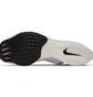 Кросівки чоловічі Nike Zoomx Vaporfly Next% 2 White DJ5457-100