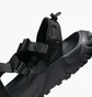 Сандалі жіночі Nike Oneonta Sandal Black FB1949-001