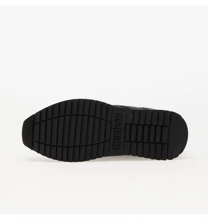 Кросівки жіночі Reebok Glide Ripple Clip Black 100005968