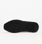 Кросівки жіночі Reebok Glide Ripple Clip Black 100005968