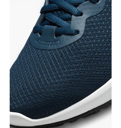 Кросівки жіночі Nike Revolution 6 Next Nature Blue Dc3729-403