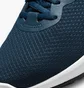 Кросівки жіночі Nike Revolution 6 Next Nature Blue Dc3729-403