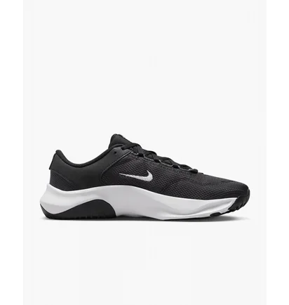 Кросівки жіночі Nike Legend Essential 3 Next Nature Training Shoes Black Dm1119-001