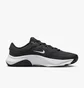 Кросівки жіночі Nike Legend Essential 3 Next Nature Training Shoes Black Dm1119-001