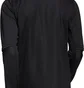 Олимпийка мужская Adidas Condivo20 Training Top Black Fs7116