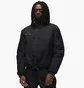Куртка мужская Air Jordan 23E Stmt Polar Otw Black Dv1617-010