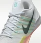 Кросівки жіночі Nike Sabrina 3 White HF2881-100