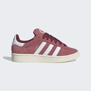 Кроссовки женские Adidas Campus 00S Shoes Pink Hp6286