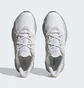 Кроссовки унисекс Adidas Ozweego White ID9816