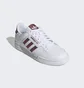 Кросівки чоловічі Adidas Continental 80 Stripes Shoes White GW1706