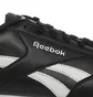 Кроссовки мужские Reebok Royal Classic Jogger Black EF7789