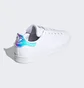 Кеды детские Adidas Stan Smith J White FX7521