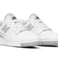 Кроссовки женские New Balance 550 White Bbw550Bb