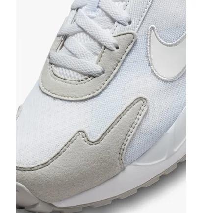 Кроссовки мужские Nike Air Max Solo White DX3666-003
