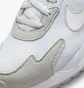 Кроссовки мужские Nike Air Max Solo White DX3666-003