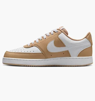 Кросівки жіночі Nike Court Vision Low Next Nature Beige DH3158-201