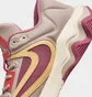 Кроссовки мужские Nike Giannis Immortality 3 Basketball Shoes Beige DZ7533-200