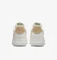 Кросівки чоловічі Nike Air Force 1 07 Lv8 Nn White Dm0117-100